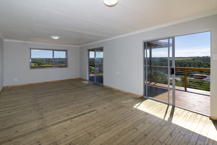 3 Bedroom Property for Sale in Kleinemonde Eastern Cape